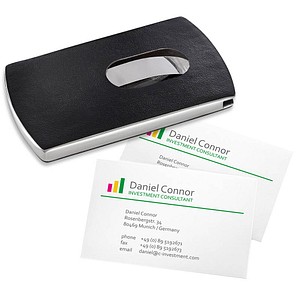 Image 354403.jpg Image