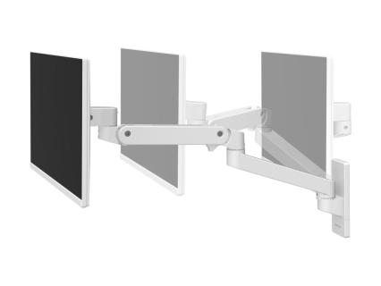 ERGOTRON Monitorarm LX PRO ARM WANDMONTAGE DIG