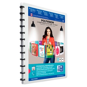 Image 354738.jpg Image