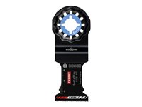 Image 35483ef9-ae3d-4b13-9007-c86bd1dce1bd.jpg Image