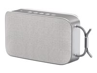 Image 354854ee-a79e-4c6d-b6b8-4cc3e2eb892f.jpg Image