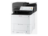 Image 3548e3e3-d512-4cbc-aa3c-0812355d6381.jpg Image