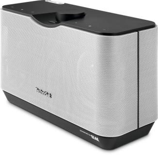 Image 35490513_4131407513.jpg Image