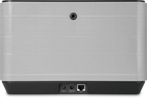 Image 35490513_4613606257.jpg Image