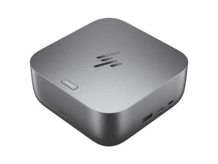HP Dockingstation Ultra Thunderbolt G6 280W