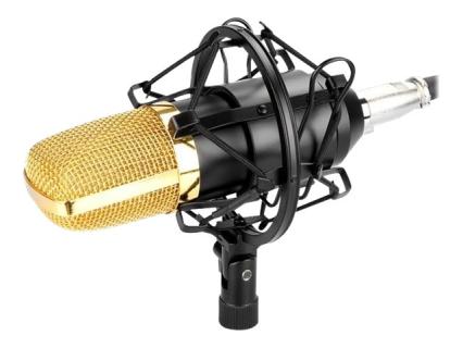 Image 354f568e-df33-454f-8a51-c2675eb20b83.jpg Image