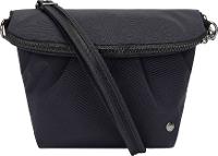 Image 354f7f35-191c-41f3-b550-bf8f466be557.jpg Image