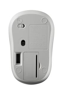 Image 35505927_3444041522.jpg Image