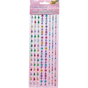 Image 355237.jpg Image