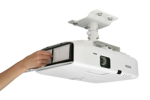 Image 35527379_4496917301.jpg Image