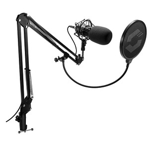 Image 355427.jpg Image