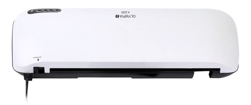 Image 35550987_2285008925.jpg Image