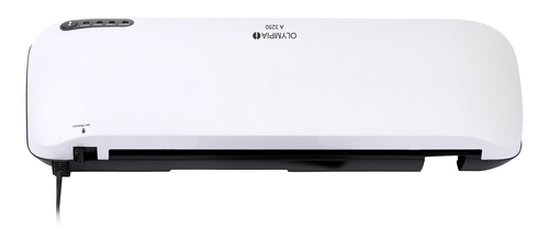 Image 35551047_9987742197.jpg Image