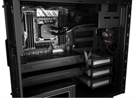 Image 35551706_3450089667.jpg Image