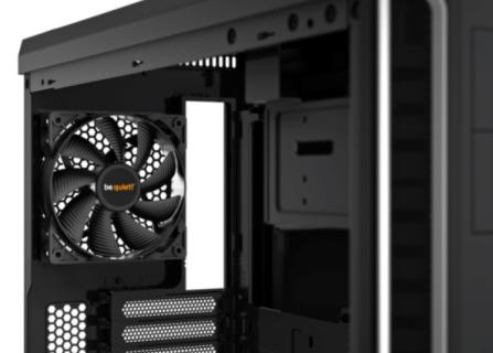 Image 35551706_3456679210.jpg Image