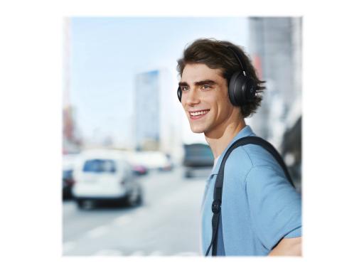 Image 35599e8d-4651-4113-ada6-4f88e9d8906d.jpg Image