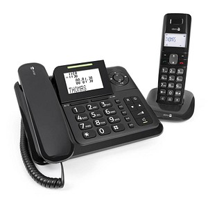 Image 356089.jpg Image