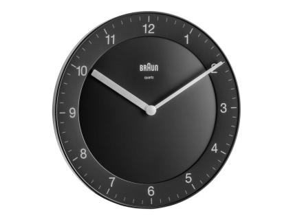 Image 35653df8-8d57-4c8f-b055-6c2812e934bf.jpg Image