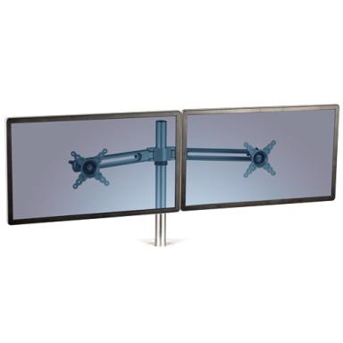 Image 35654292_8054758991.jpg Image