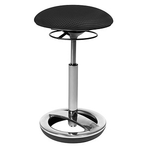 Image 356804.jpg Image