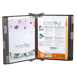 Image 356826.jpg Image