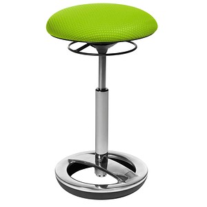 Image 356847.jpg Image