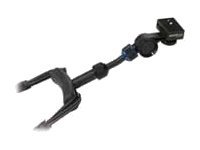 Image 3569e599-eefe-4eae-9ea3-250ebf5ab0f5.jpg Image