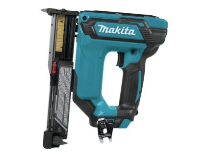 Image 356ae100-d829-4ef6-93d9-f72e05364b46.jpg Image