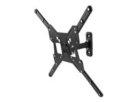 Image 356bd221-b1e7-43df-9983-8fc881d7fda3.jpg Image