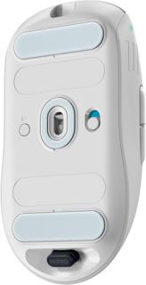 Image 356c7f8f9f78120c248999f1f8c152ab.jpg Image