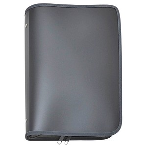 Image 357038.jpg Image