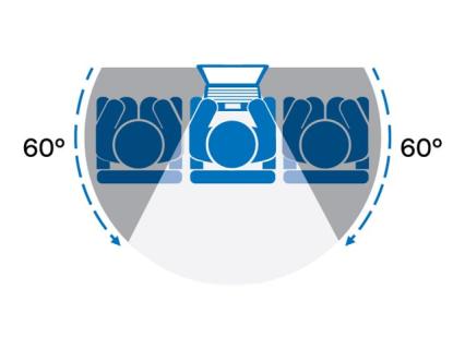 Image 357257d5-1ce9-4e6b-b3e4-6e521ec3b8cf.jpg Image