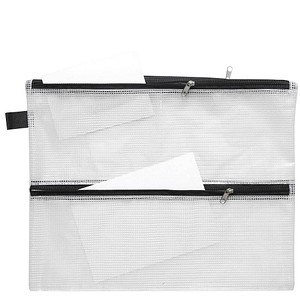 Image 357293.jpg Image