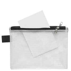 Image 357392.jpg Image