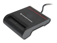 Image 3575f31f-a8d7-45e6-88fc-601188597228.jpg Image