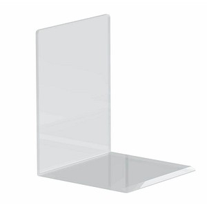 Image 357798.jpg Image