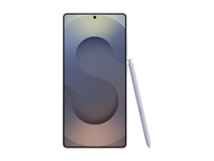 Image 357ae6c9-6915-4789-b4a7-b1885e3e4efb.jpg Image