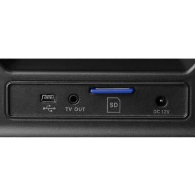 Image 35812588_1791974565.jpg Image