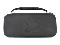 Image 35836ce4-0ff5-41e2-abe7-45c521f536f0.jpg Image