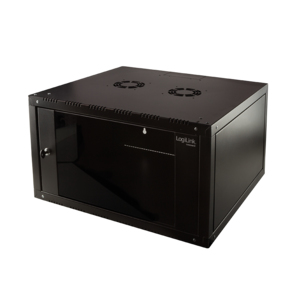 Image 35837900_0866583953.jpg Image