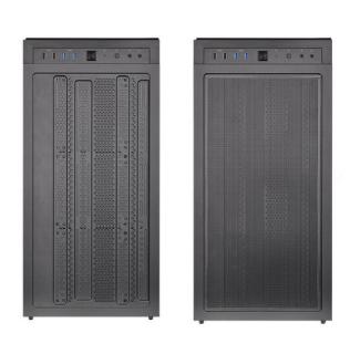 Image 35854097_1634062774.jpg Image