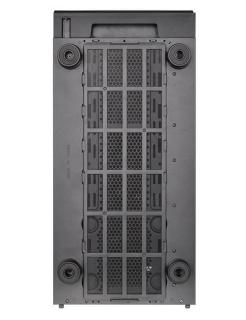 Image 35854097_6651411882.jpg Image