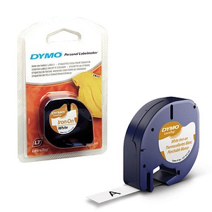 Image 358556.jpg Image