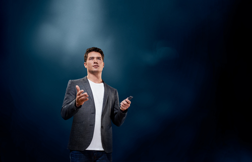 Image 35856828_1519145137.jpg Image