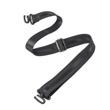 Image 35862307_6338880423.jpg Image