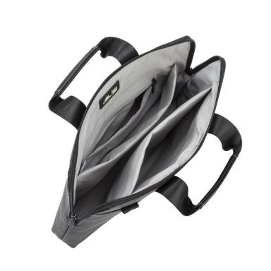 Image 35862307_6788576863.jpg Image