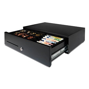 Image 358743.jpg Image