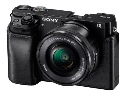 Image 358bf615-4d37-46e6-a8e7-ec7dfb26c936.jpg Image