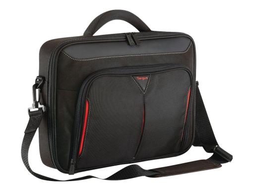 Image 358cm_14_TARGUS_Classic_Plus_Clamshell_img3_3713601.jpg Image