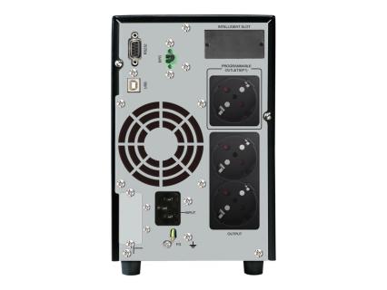 Image 358de924-cb7d-4f63-9802-34206a0e5c73.jpg Image